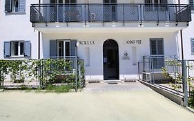 Maison Valentini