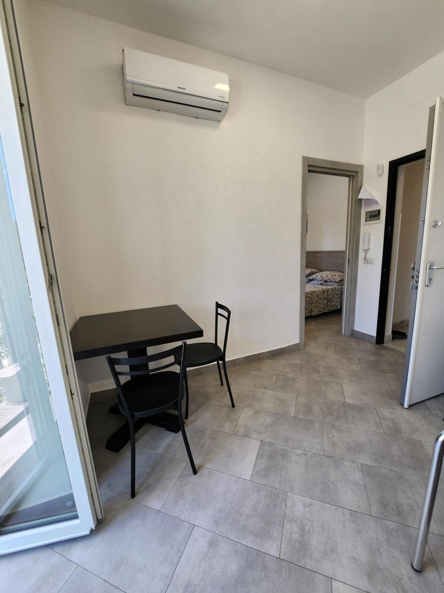 Maison Valentini Roma Esterno foto