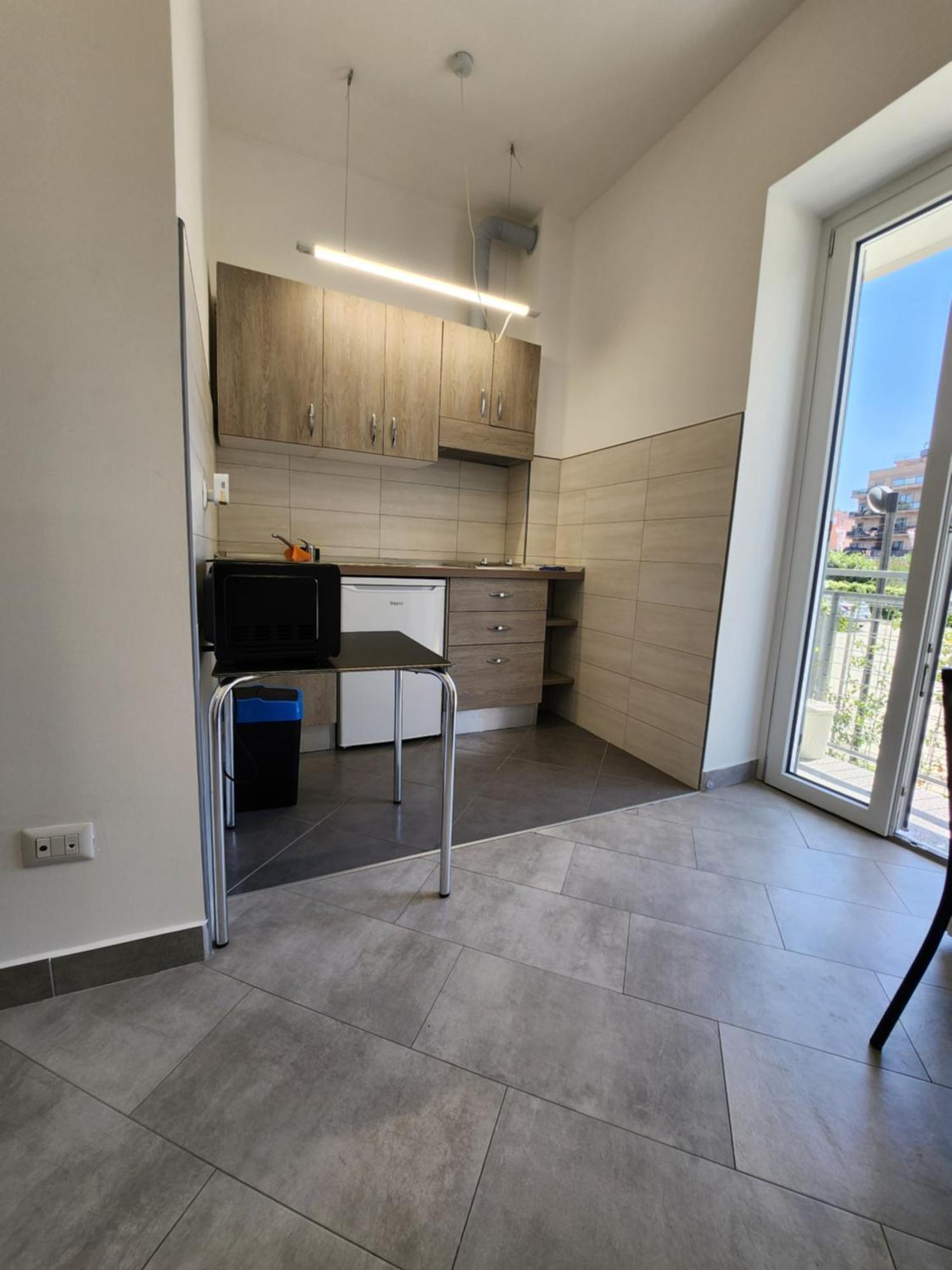 Maison Valentini Roma Esterno foto