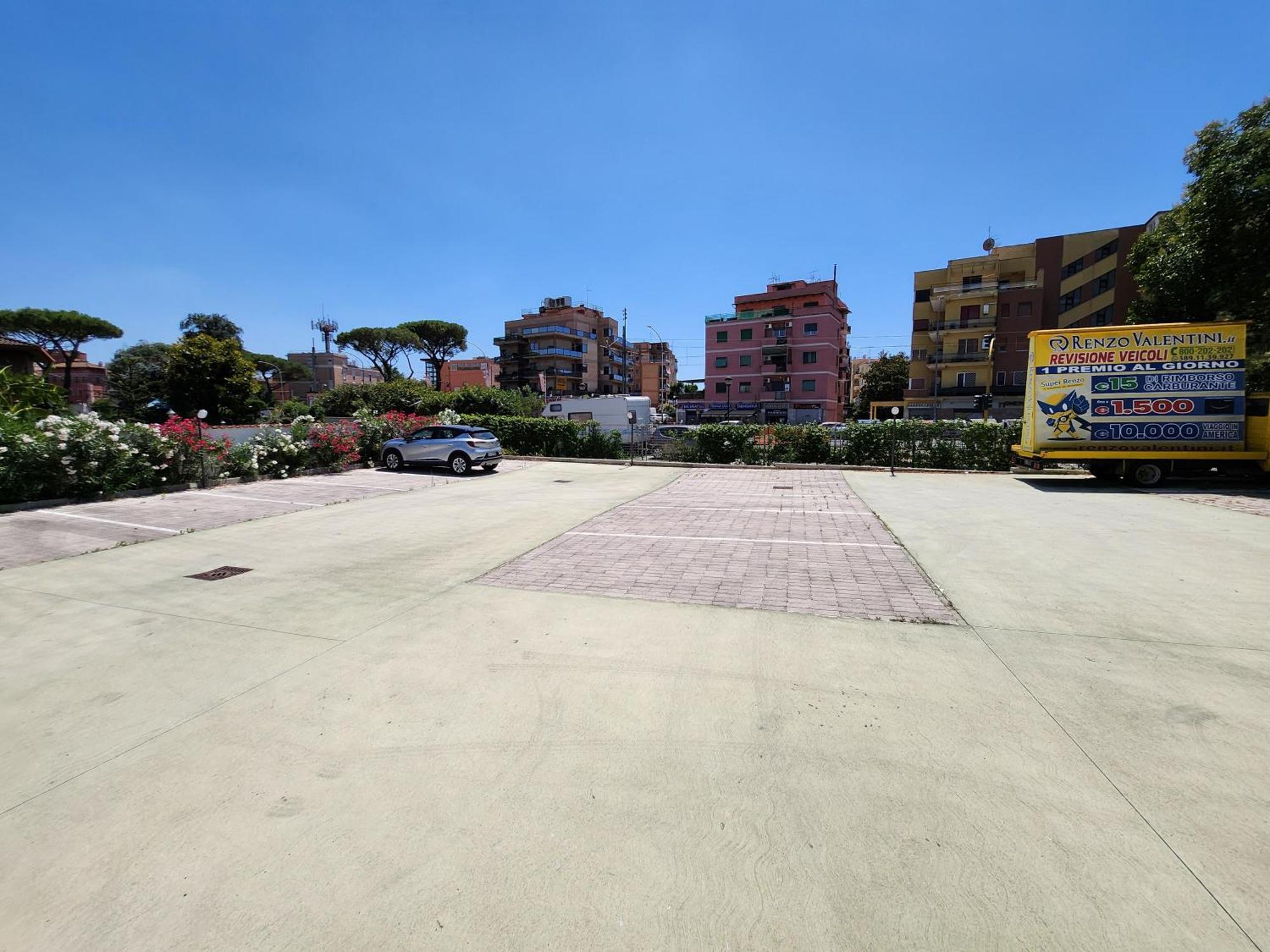 Maison Valentini Roma Esterno foto