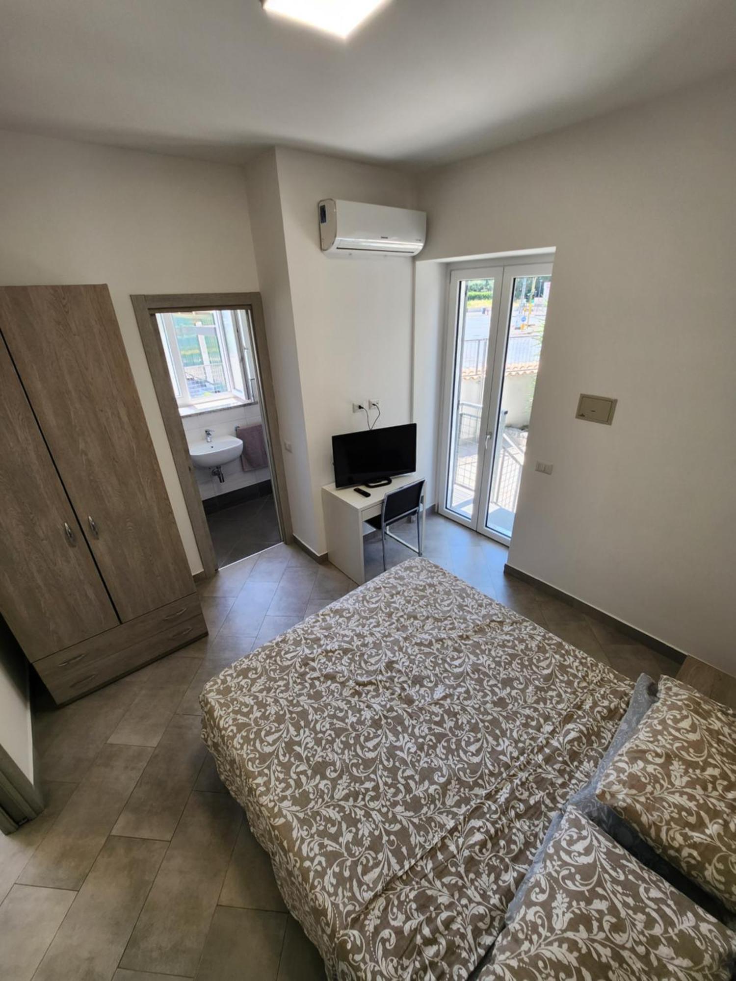 Maison Valentini Roma Esterno foto